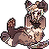 rokuzou's avatar