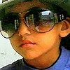 Roky3310's avatar