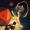 Rol-Master's avatar