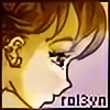 rol3yn's avatar