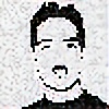 Rolad's avatar