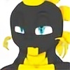 RolaiEckolo's avatar