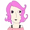 Rolalmoney's avatar
