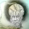roland-almighty's avatar