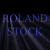 Roland-stock's avatar