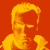 Roland1976's avatar