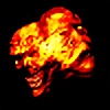 Roland4x's avatar