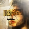 RolandNirond's avatar