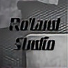 RolandStudioDesign's avatar