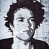 rolandtelema's avatar