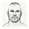 RolandtheSketcher's avatar