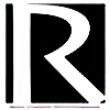 rolcha19's avatar