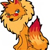 roldancate's avatar