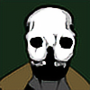 Rolder's avatar