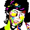 roldmubarok's avatar