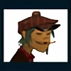 roldy12d3's avatar