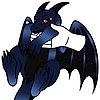 Rolen-Goldheart's avatar
