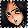 roleplay--xx's avatar