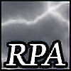 Roleplay-Adventures's avatar