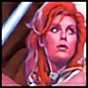 roleplay-princess's avatar
