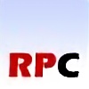 RoleplayCity's avatar