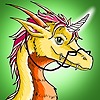 RoleplayDragon2000's avatar