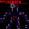 RoleplayDummy211's avatar
