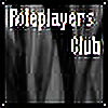 roleplayers's avatar