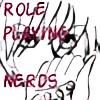 roleplayingnerds's avatar