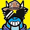 Roler-Dragon's avatar