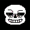 ROLESWAP-Sprites's avatar