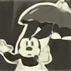 rolex-jenna's avatar