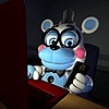 rolexroche's avatar