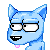 Rolf-the-wolf's avatar