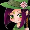Rolfa's avatar