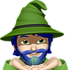 RolfDrake's avatar