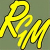 RolGameMaster's avatar