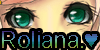 RolianaArtists's avatar
