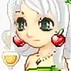 RolianaExperiment's avatar