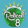 Rolicoli8's avatar