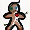 rolilein's avatar