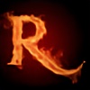 Rolimer's avatar
