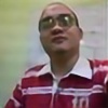rolimpo23's avatar