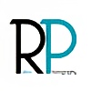 Rolinaphotography's avatar
