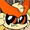 RolineOverlord's avatar