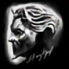 Rolis092's avatar