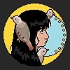 rolitae's avatar