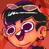 rolixiti's avatar