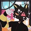 roll-llor's avatar