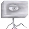 Rollaj's avatar